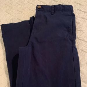 Cat & Jack School Uniforms Pants